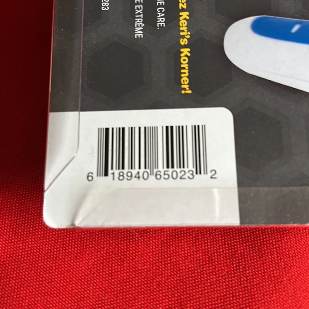 Soft Pin Dog Brush